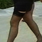 Nylon Fetish Videos