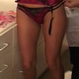 Nylon Fetish Videos