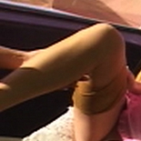 Nylon Fetish Videos