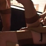 Nylon Fetish Videos