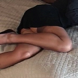 Nylon Fetish Videos