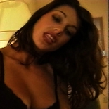 Nylon Fetish Videos