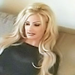 Nylon Fetish Videos