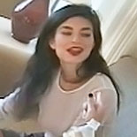 Nylon Fetish Videos