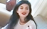 Nylon Fetish Videos