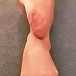 Nylon Fetish Videos