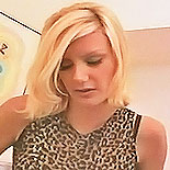 Nylon Fetish Videos