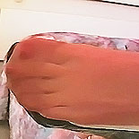 Nylon Fetish Videos