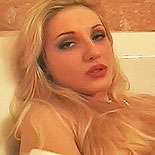 Nylon Fetish Videos