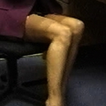 Nylon Fetish Videos