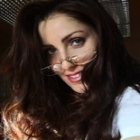 Nylon Fetish Videos