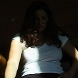 Nylon Fetish Videos