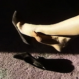 Nylon Fetish Videos