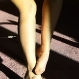 Nylon Fetish Videos