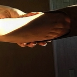 Nylon Fetish Videos