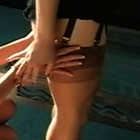 Nylon Fetish Videos