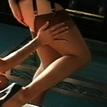 Nylon Fetish Videos