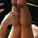 Nylon Fetish Videos