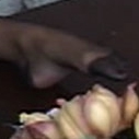 Nylon Fetish Videos