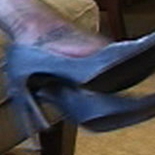 Nylon Fetish Videos