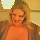 Nylon Fetish Videos