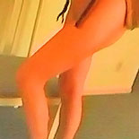 Nylon Fetish Videos
