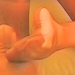 Nylon Fetish Videos