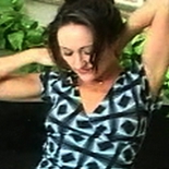 Nylon Fetish Videos