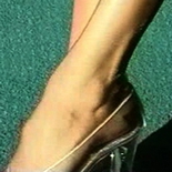 Nylon Fetish Videos