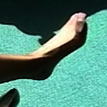 Nylon Fetish Videos