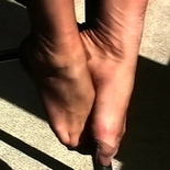 Nylon Fetish Videos