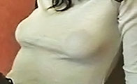 Nylon Fetish Videos