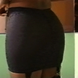Nylon Fetish Videos