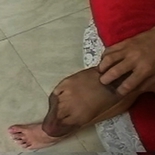 Nylon Fetish Videos