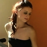 Nylon Fetish Videos