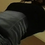 Nylon Fetish Videos