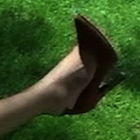 Nylon Fetish Videos