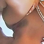 Nylon Fetish Videos