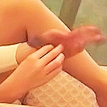 Nylon Fetish Videos