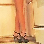 Nylon Fetish Videos