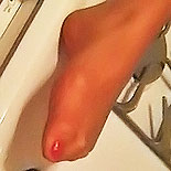 Nylon Fetish Videos