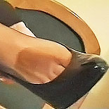 Nylon Fetish Videos