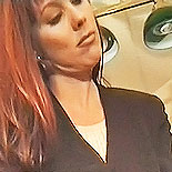 Nylon Fetish Videos