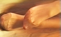 Nylon Fetish Videos