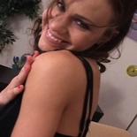Nylon Fetish Videos