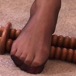 Nylon Fetish Videos