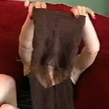 Nylon Fetish Videos