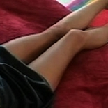 Nylon Fetish Videos