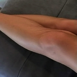 Nylon Fetish Videos
