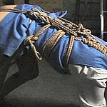 Japanese Rope Bondage Videos